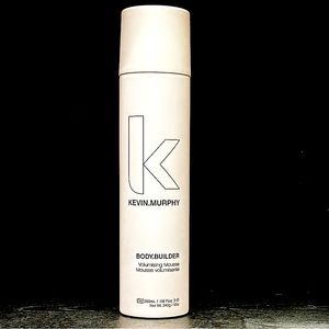 Kevin Murphy’s body.builder volumising mousse